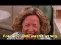 ouch cnn just made a mistake that will haunt them for years