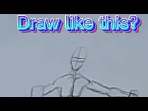 How To Draw Any Pose In 2min Drawing Like Yasser Youtube How To Draw Any Pose In 2min Drawing Like Yasser Youtube