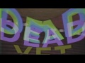 Madison Beer - Dead (Official Lyric Video)