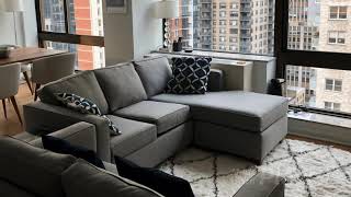 small modern luxury living room design ideas - modern living room design ideas