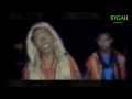 Rap gasy O.T. A representé