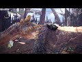 mhw ib 챌린지 m★3 mhw이벤트 진정한 강자 몬스터헌터 월드 아이스본