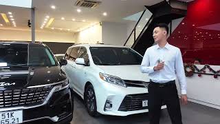 Báo giá xe những ngày cuối năm #thanhtungautonamsaigon #autonamsaigon #mercedes #toyota #lexus #bmw