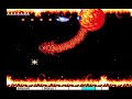 very hard garudius 95 gradius iii fan game on pc 98 edit s1 np tg tl op ff ro