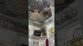 dargha delhi kotla live karamat  ||  #shorts #trending #islamic