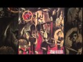 Slayer I Favourite Metal Riff I Episode 46