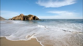 Best Beaches in California: Top 20 Best California Beaches as voted by travelers