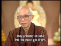 How to cultivate Buddhist talent(GDD-0230, Master Sheng Yen)