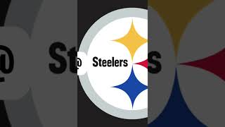Baltimore Ravens @ Pittsburgh Steelers score prediction