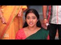 Chinna Marumagal | 21th to 25th October 2024 - Promo