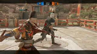 Rep 32 tryhard spammer vs my rep 1 drunk play bahahahha I'm too good it's sad really I don't try