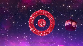 Target Commercial #10 (2025)