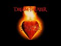 Dream Theater - Pull Me Under ( Instrumental Version ) (HQ)