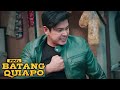 FPJ's Batang Quiapo April 29, 2024 Advance Episode | Batang Quiapo Coco Martin