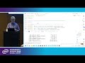 Beyond Arrays: PowerShell Collections for Speed & Scale by Aleksandar Nikolic