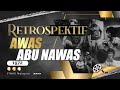 Retrospektif : Awas Abu Nawas (1972)