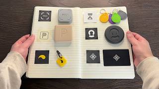 I Tried 6 Distraction Blocking Tools (Each Have Pros & Cons)