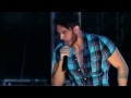 lucas lucco nem te conto ao vivo caldas country show 2012 clipe oficial