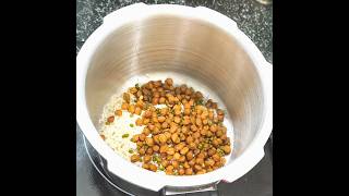 Odia Authentic Recipe #shortvideo #ytshorts #treading #odisha#swadishtodisha