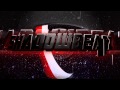 ShadowBeatz - Death Note 