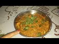 हरियो फर्सीको मिठो तरकारी बनाउने तरिका green pumpkin curry recipe curry recipe