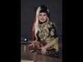 Lady Gaga Gives Sex Advice to Little Monsters