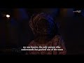 Egun Iran Kini 2 Latest Yoruba Movie 2018 Drama Starring Femi Adebayo | Oyinda Awotidebe