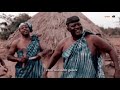 Egun Iran Kini 2 Latest Yoruba Movie 2018 Drama Starring Femi Adebayo | Oyinda Awotidebe