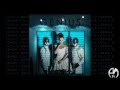 Genius - The Mode vs Luca Monticelli (Radio Mix)