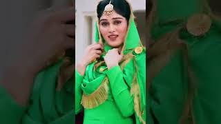 kiran bajwa song panjaban | punjabi status on whatsapp | my channel subscribe plz guys | viral video