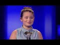 TOP 5  MOST VIEWED Battles of Germany (2013-2023)  The Voice Kids