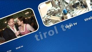 täglich tirol tv - ab 1. Juni 2012;