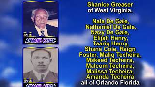 Armand Cenac long 1
