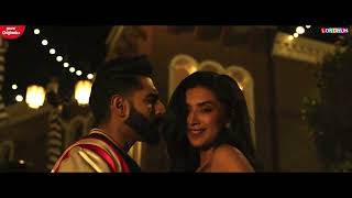 Midnight (Official video)| Parmish verma | Latest Punjabi Songs 2021| New Punjabi song 2021
