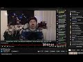 dsp cries it makes $515 on marathon and immediately spends it on wwe champions