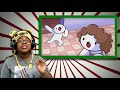 Our Cats by TheOdd1sOut  Storytime Animation AyChristene Reacts