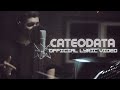 Smiley & Alex Velea - Cateodata | Official Lyric Video