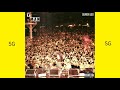 Travis scott - A Man (FAST MIX BY SUPER GEO)