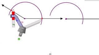 9 - Constructions - Copy an Angle and Parallel Lines Copy Angle Method