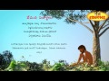 vemana padyalu alpudepudu paluku padyam in telugu kidsone