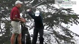 2010 US OPEN 타이거우즈.flv