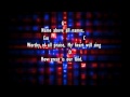 How Great is our God - Chris Tomlin (Lyrics & Chords)