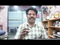 கவுசல்யா அர்ஜுனா புதிய செய்தி வைத்தியர் அர்ஜுனா துரோகத்திற்கான விளக்கம்