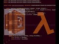 How to create AWS Lambda function in Java