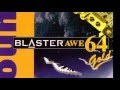 Soundblaster AWE - Special Demo