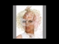 Very Hot Very Sexy Lady GaGa Costumes