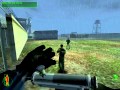 [Speedrun] Project I.G.I. - Level 3 (Military Airbase)