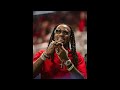 (FREE) Migos x Offset Type Beat - 