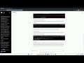 Bad characters showing up when executing python script in Bash