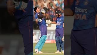 india vs new zealand highlights।ind vs nz highlights #shorts #cricket